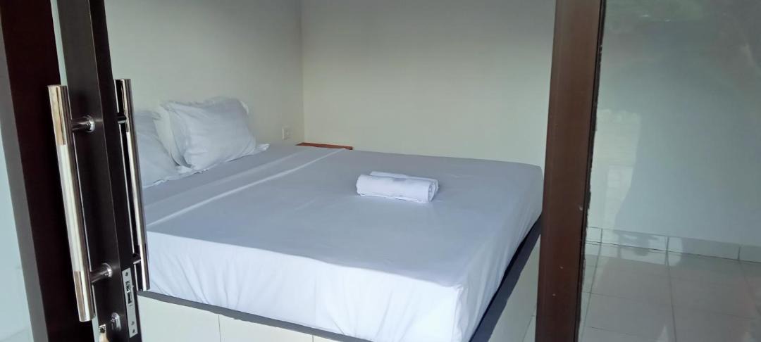 Photo of Bedroom in Purwakerti