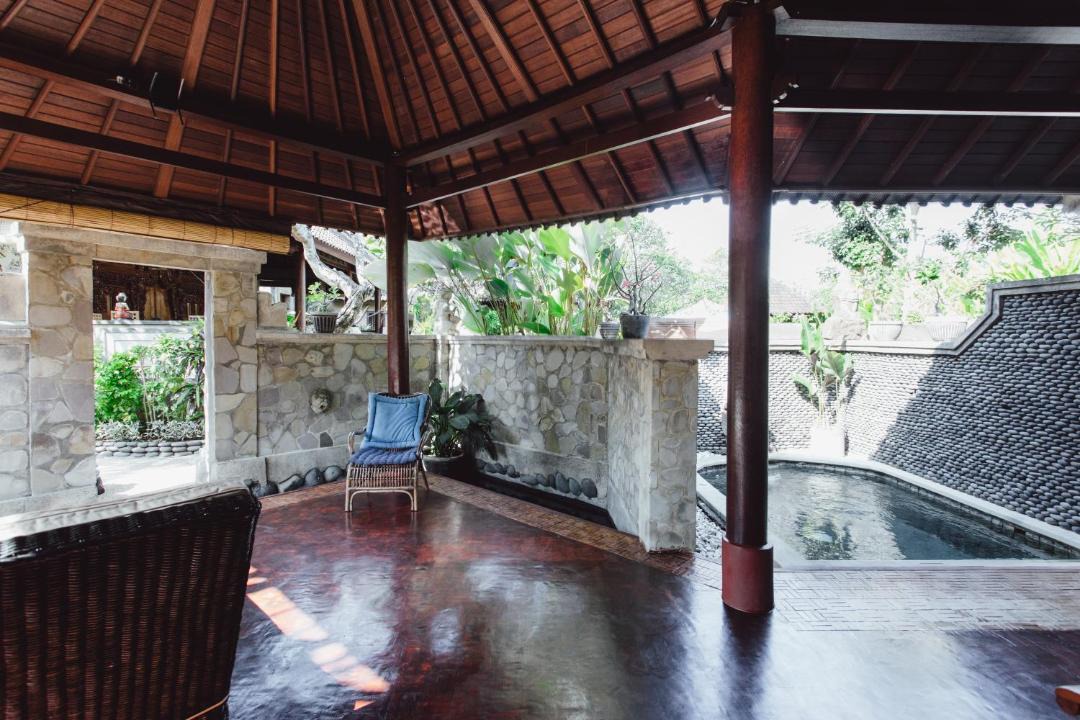 Photo of Others in Saba