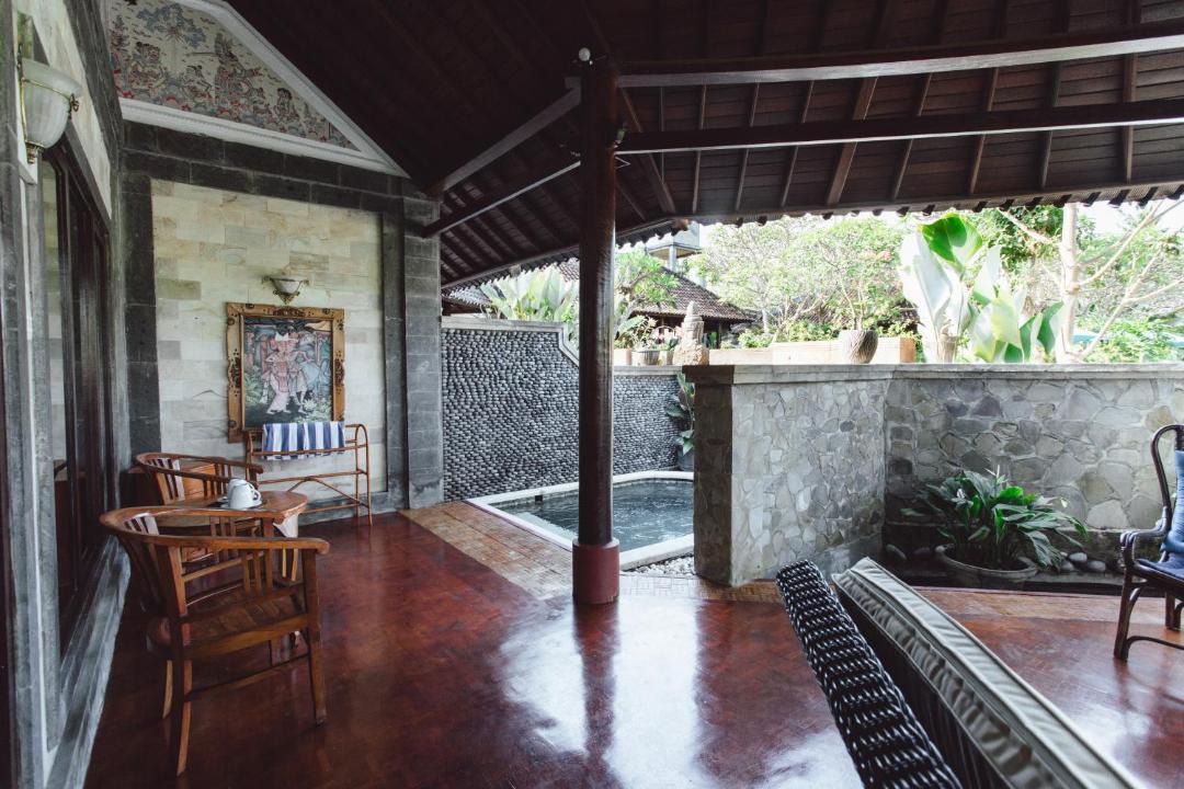 Photo of Others in Saba
