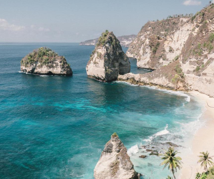 Photo of Others in Penida Island