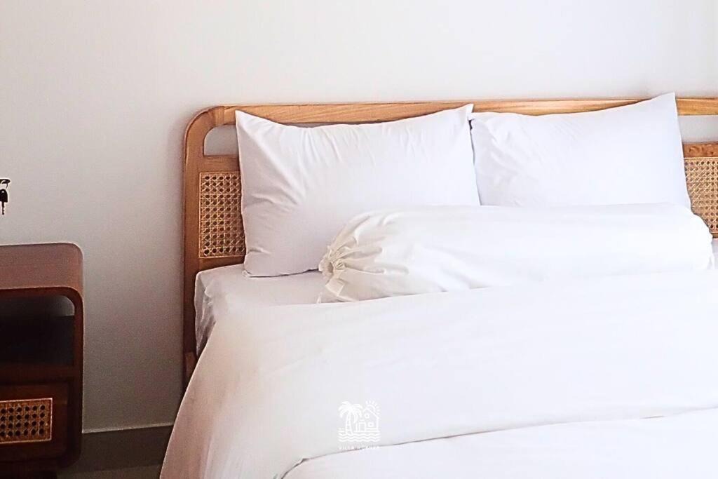 Photo of Bedroom in Sawan