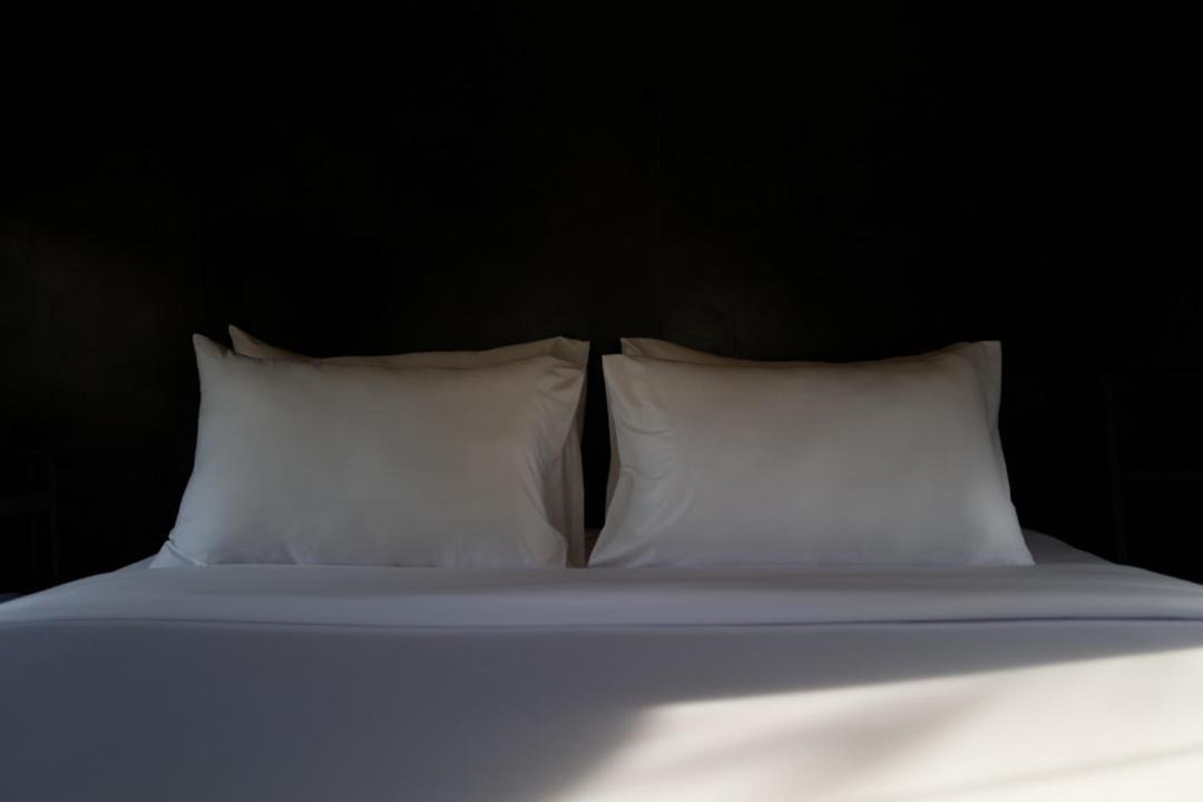 Photo of Bedroom in Toya Bungkah