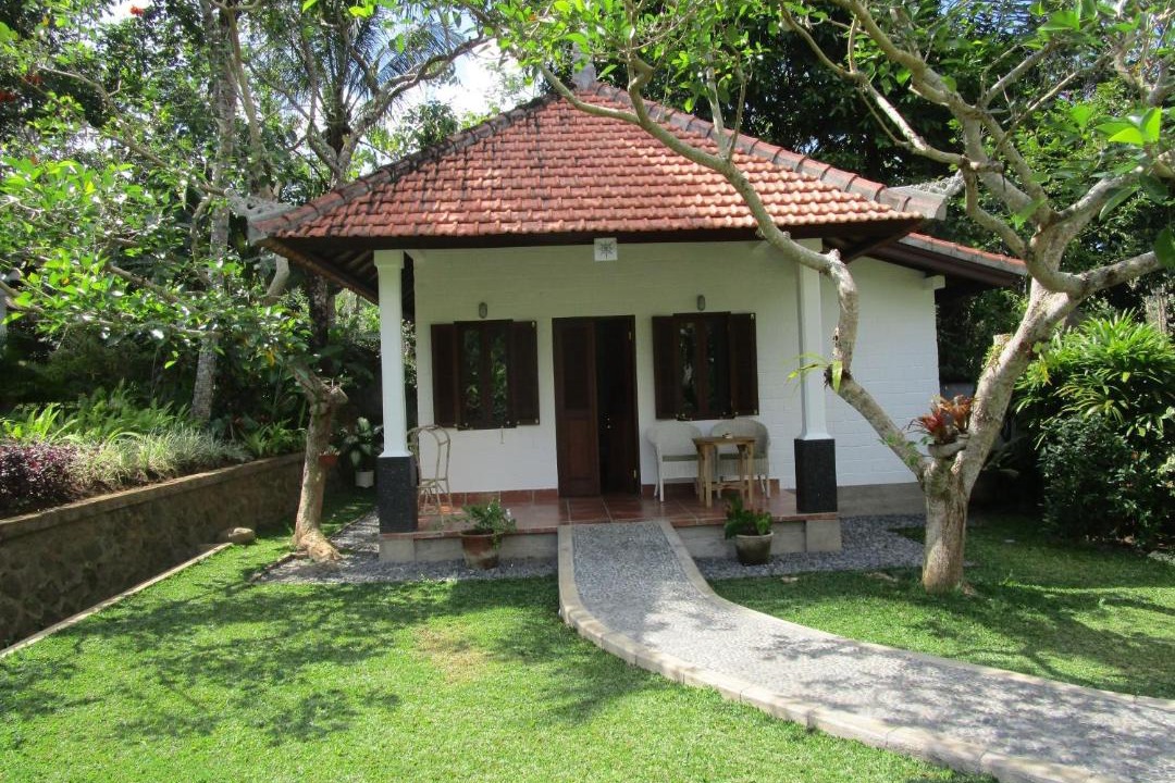 Photo of Others in Bukit