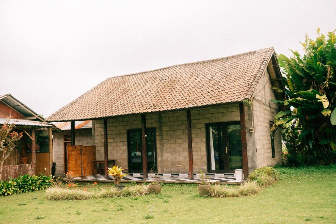 Photo of Others in Candikuning