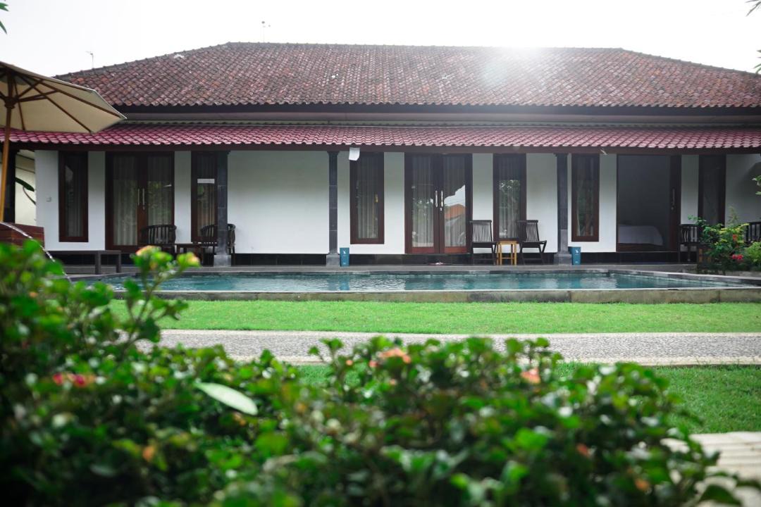 Photo of Others in Kemenuh