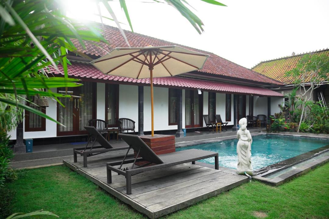 Photo of Others in Kemenuh