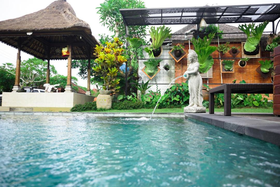 Photo of Others in Kemenuh
