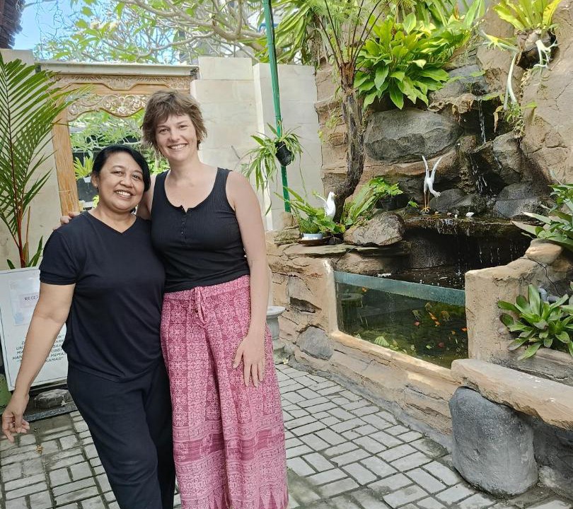 Photo of Others in Legian City-Centre