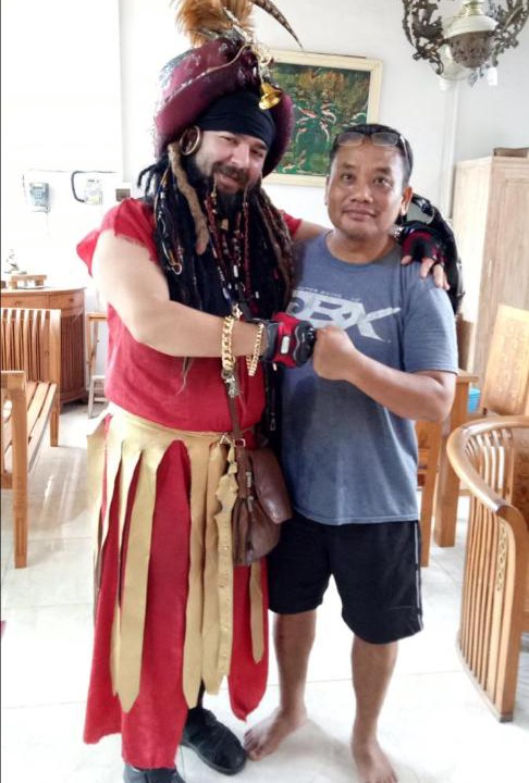 Photo of Others in Legian City-Centre