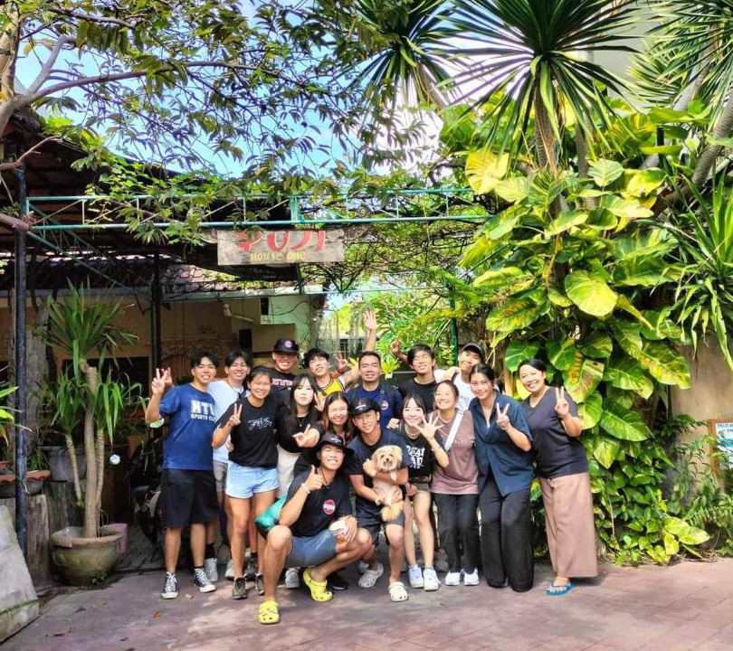 Photo of Others in Legian City-Centre