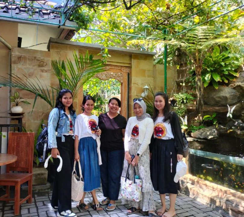 Photo of Others in Legian City-Centre
