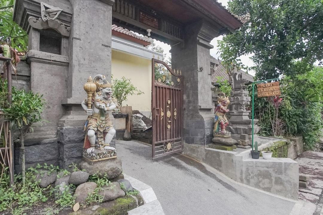 Photo of Others in Singakerta