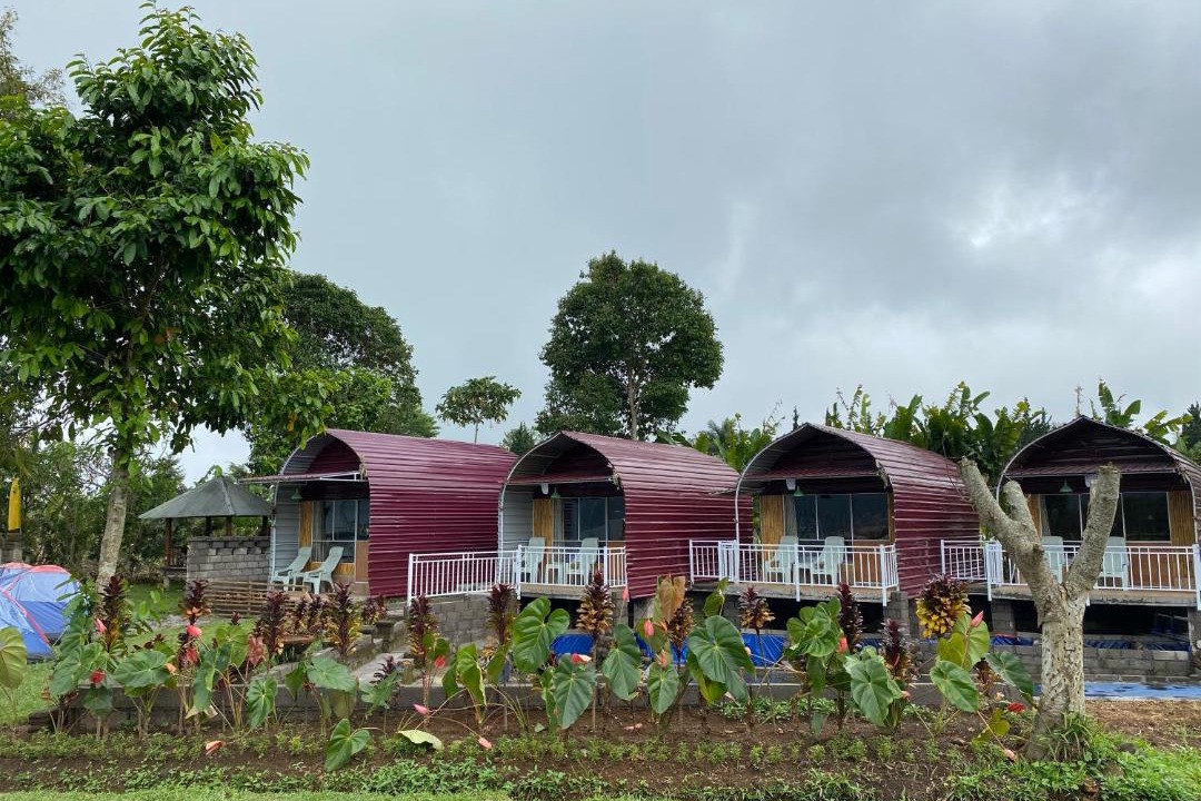 Photo of Others in Candikuning
