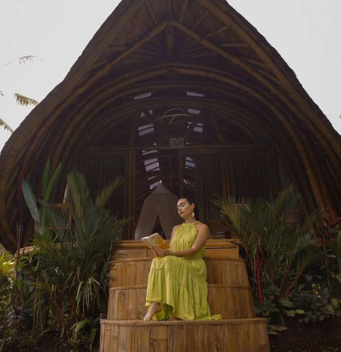 Photo of Others in Selat