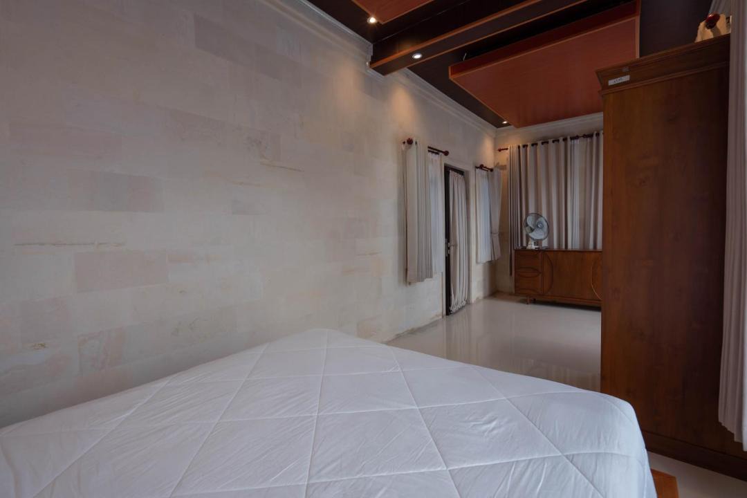 Photo of Bedroom in Gianyar