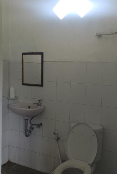 Photo of Bathroom in Purwakerti