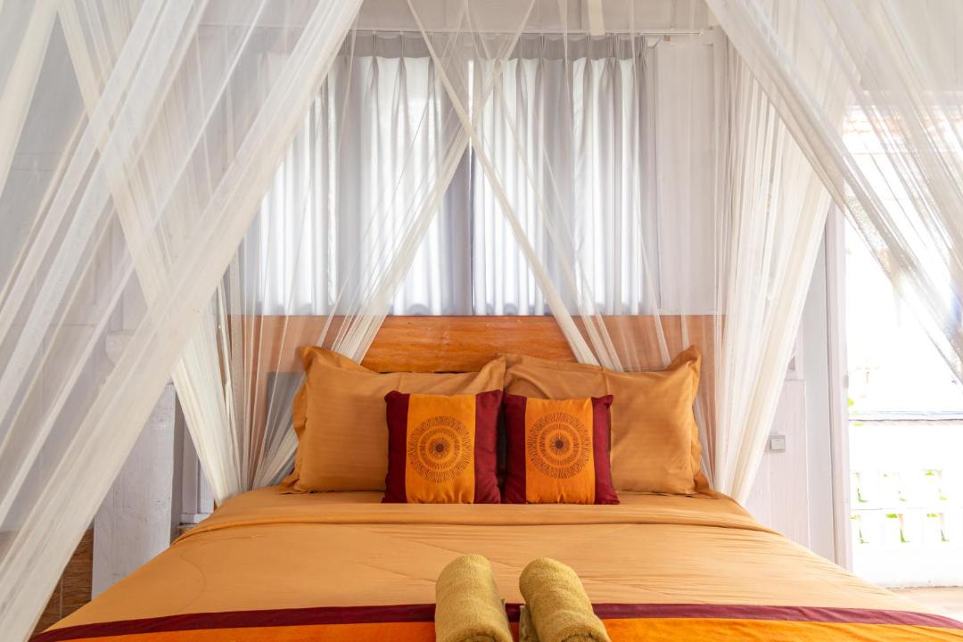 Photo of Bedroom in Pejeng Kawan