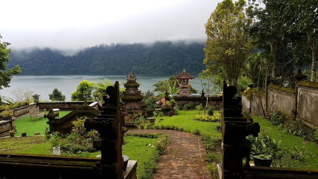 Photo of Others in Bedugul