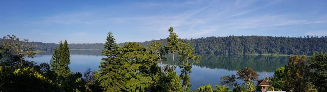 Photo of Others in Bedugul