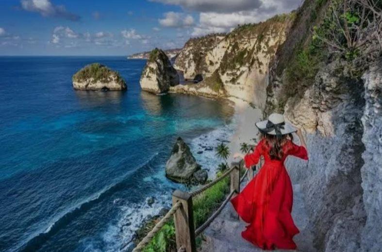 Photo of Others in Penida Island