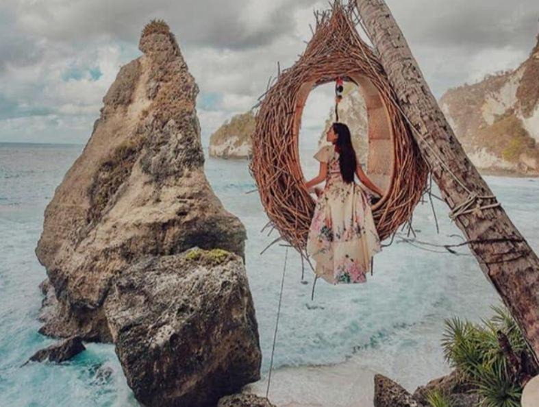 Photo of Others in Penida Island