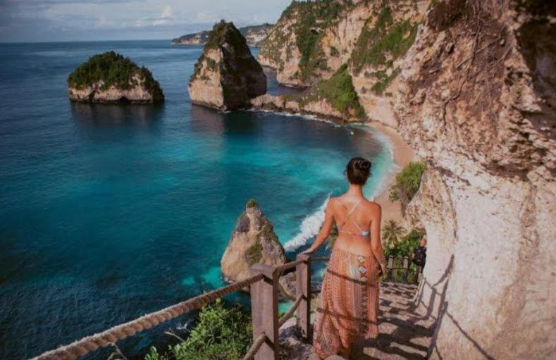 Photo of Others in Penida Island