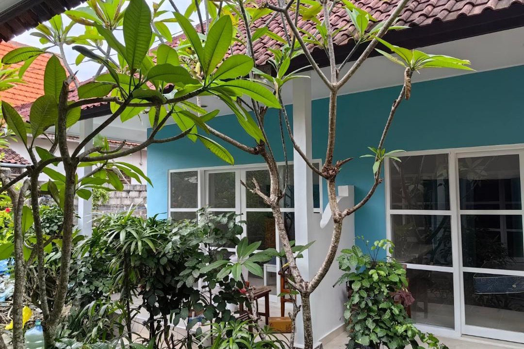 Photo of Others in Jungut Batu