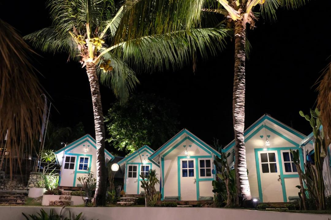 Photo of Others in Ceningan Island