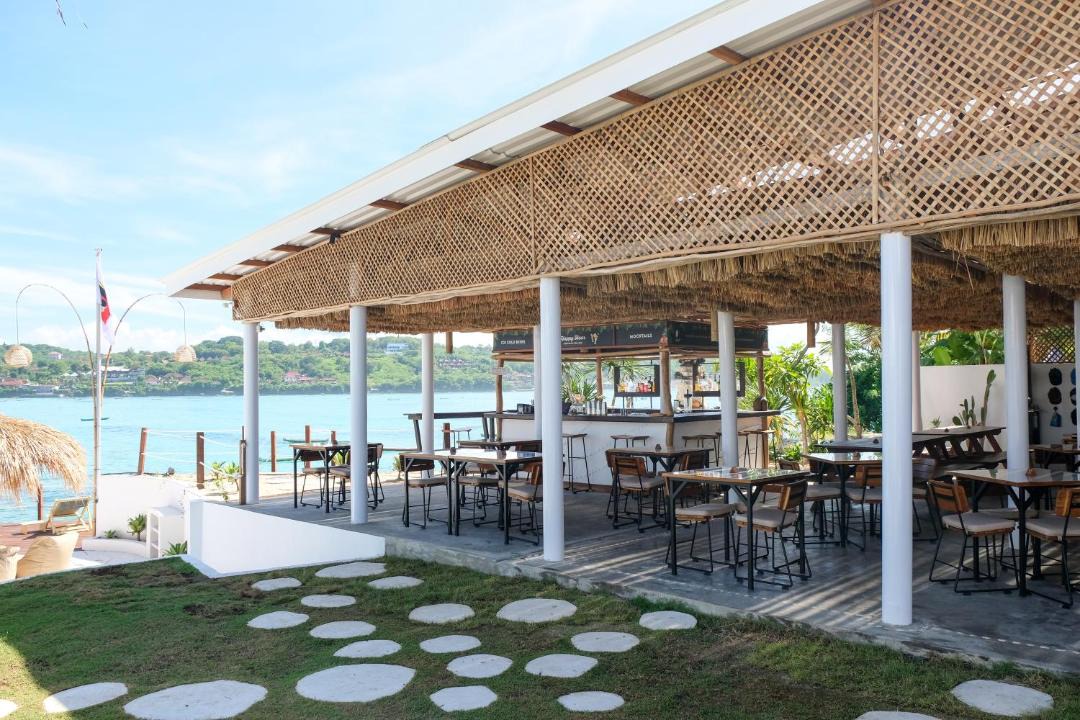Photo of Others in Ceningan Island
