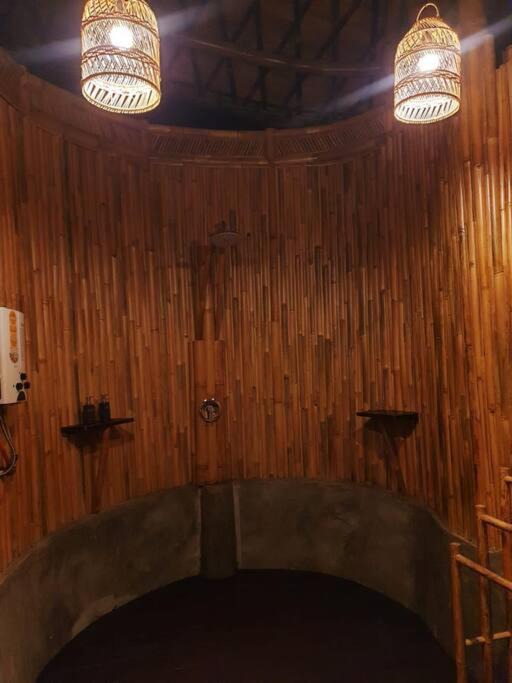 Photo of Bedroom in Selat