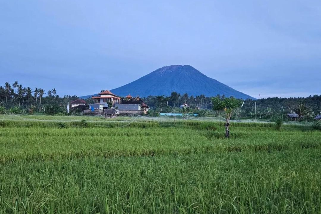 Photo of Others in Karangasem