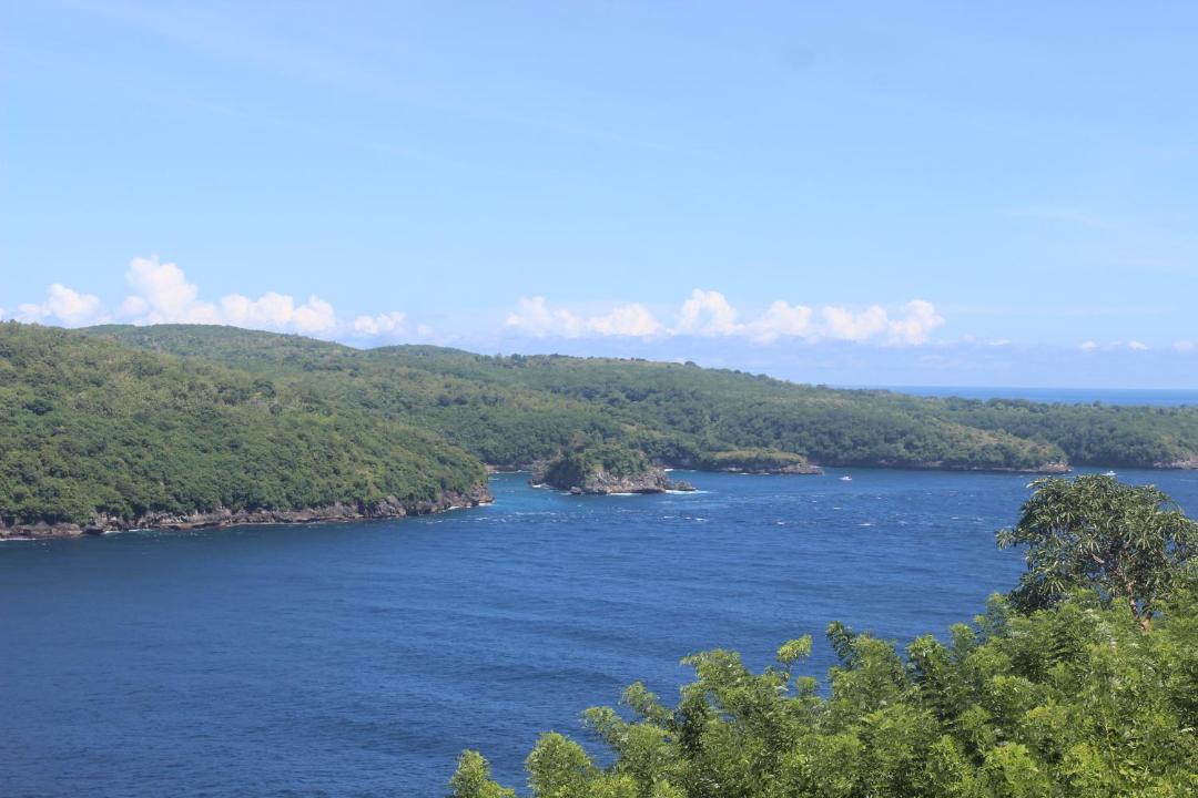 Photo of Outdoor in Ceningan Island