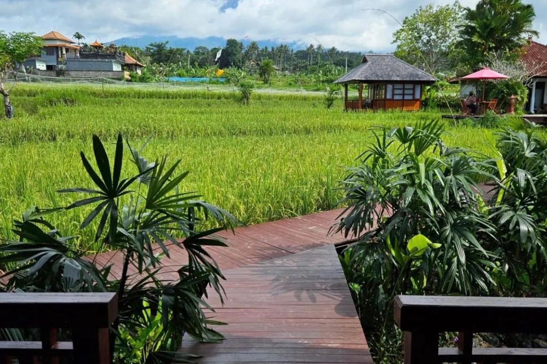 Photo of Others in Karangasem