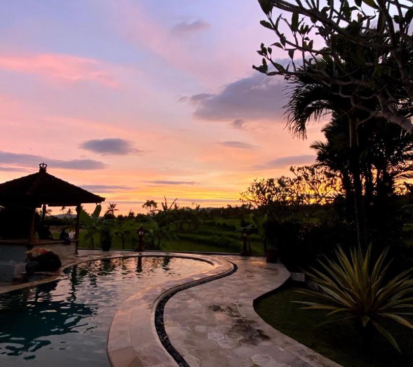Photo of Others in Karangasem