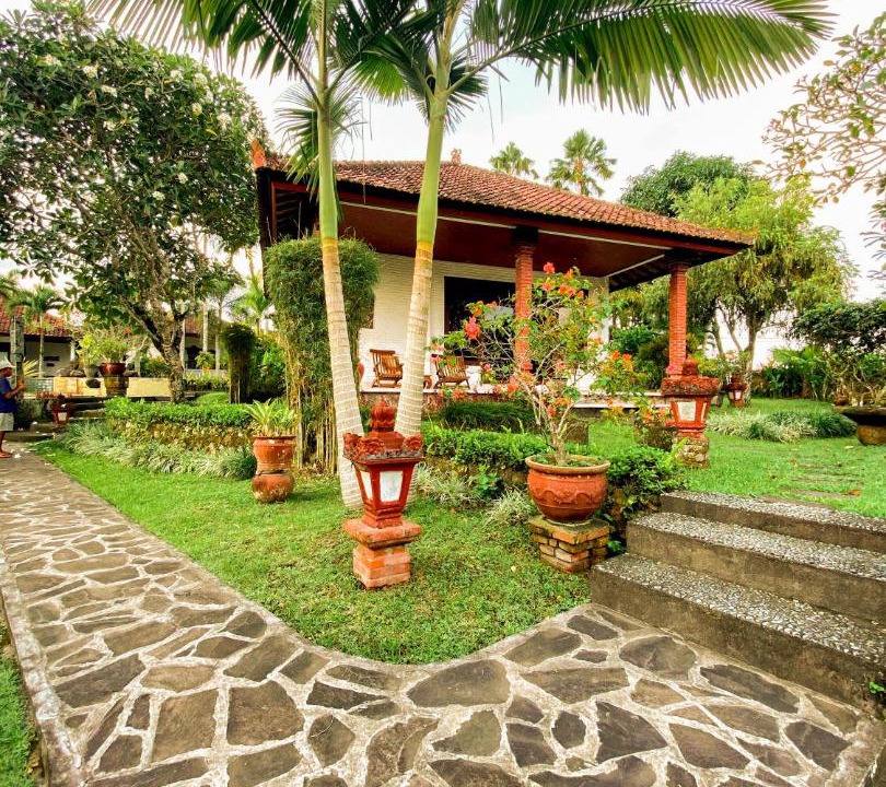 Photo of Others in Karangasem