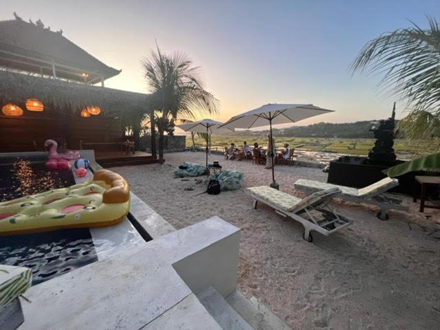 Photo of Others in Ceningan Island