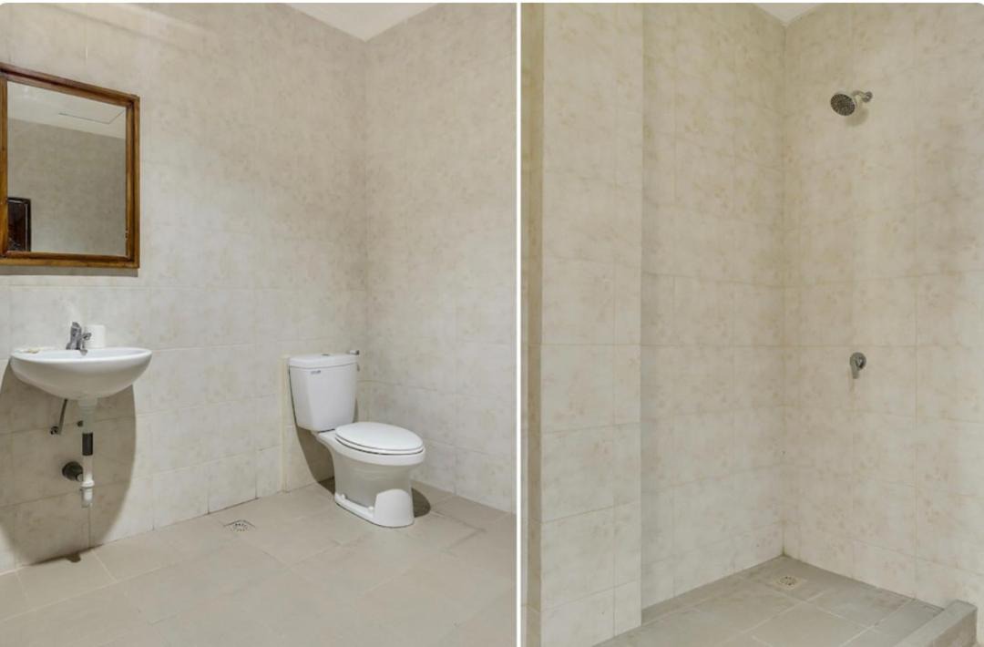 Photo of Bathroom in Legian City-Centre