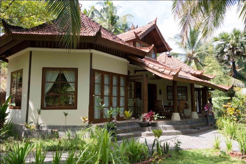 Photo of Others in Penuktukan