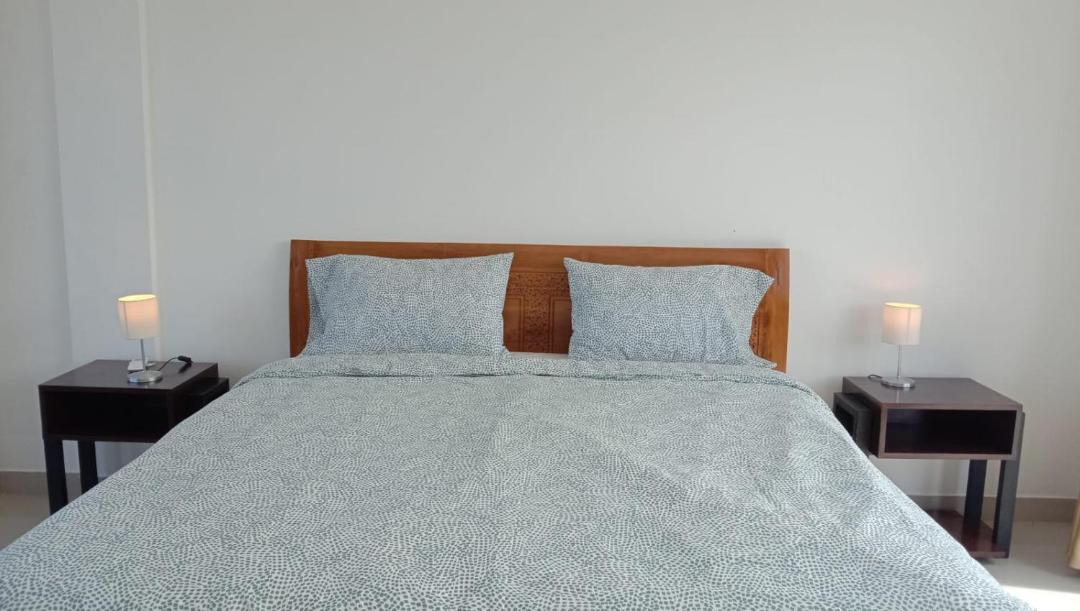 Photo of Bedroom in Jasri