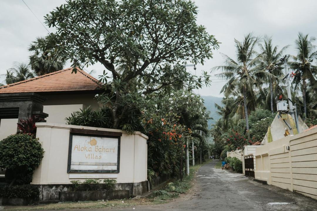 Photo of Others in Penuktukan