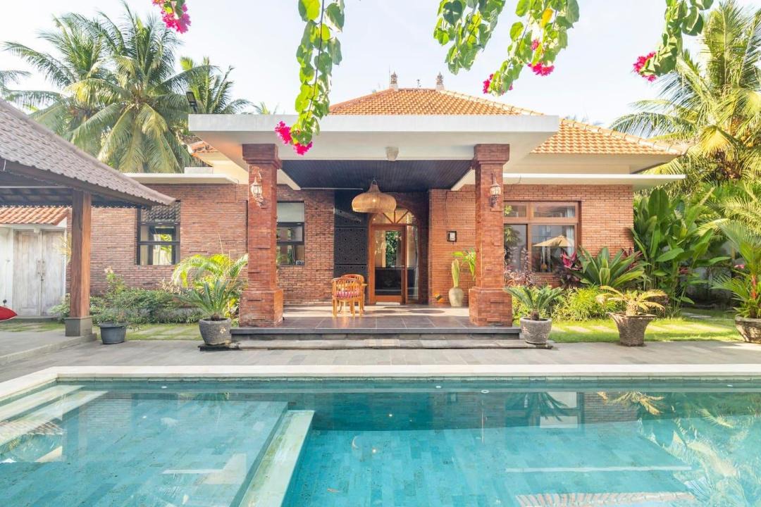 Photo of Outdoor in Amlapura