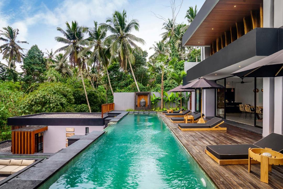 Photo of Outdoor in Pejeng Kawan