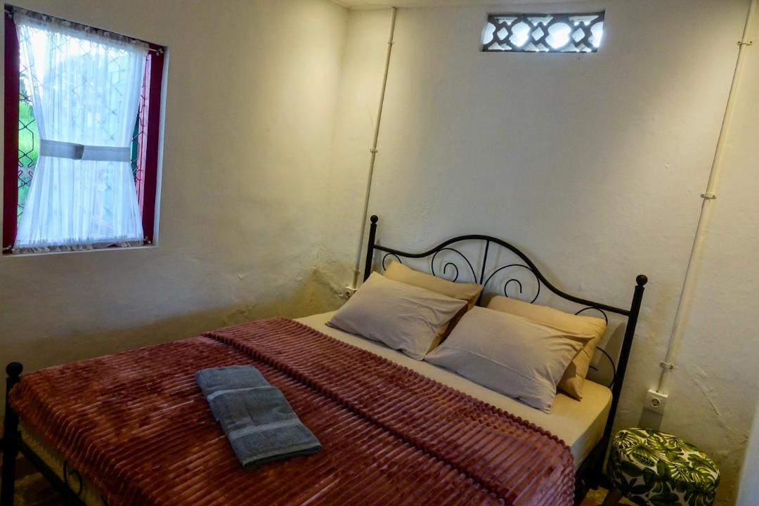 Photo of Bedroom in Sawan