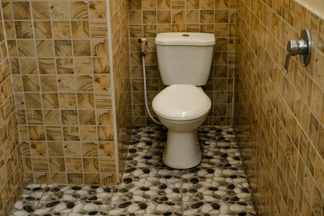Photo of Bathroom in Pejarakan