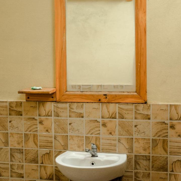 Photo of Bathroom in Pejarakan