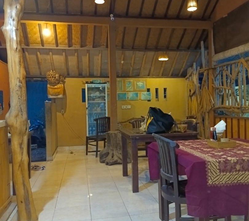 Photo of Others in Purwakerti