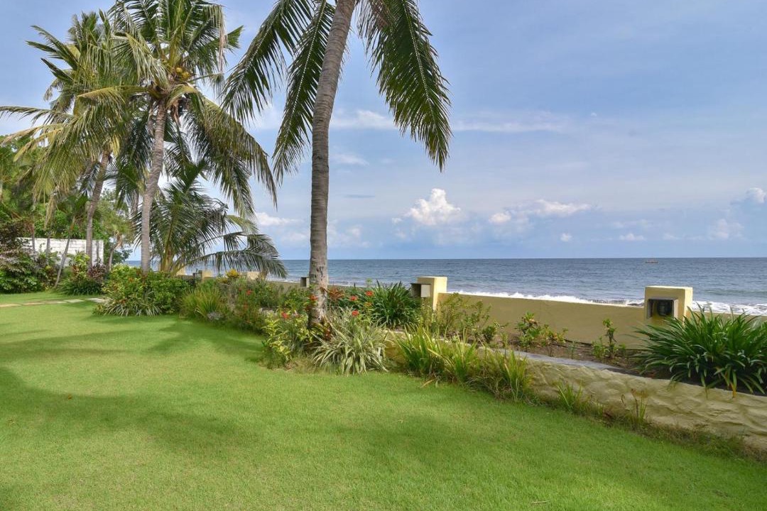 Photo of Outdoor in Kubutambahan