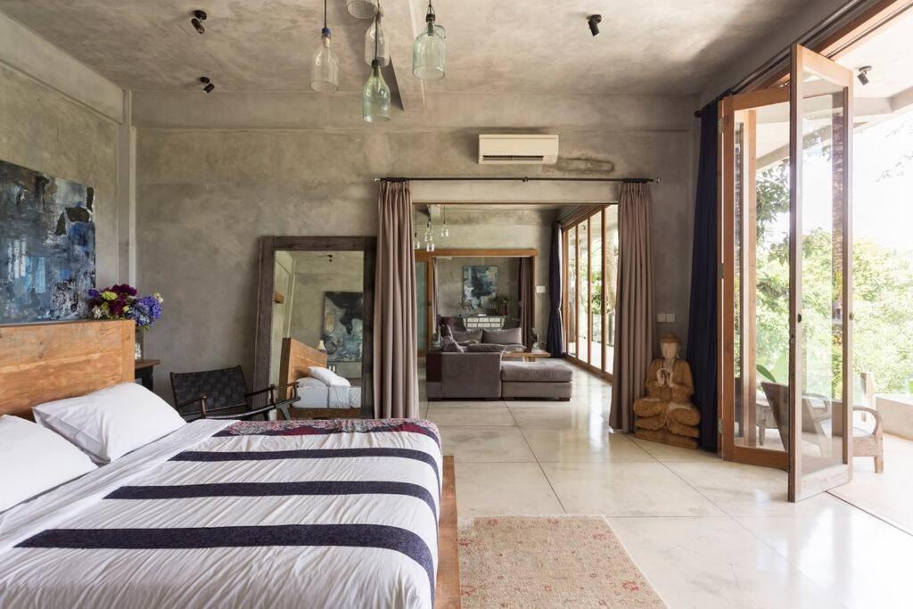 Photo of Bedroom in Pejeng Kawan