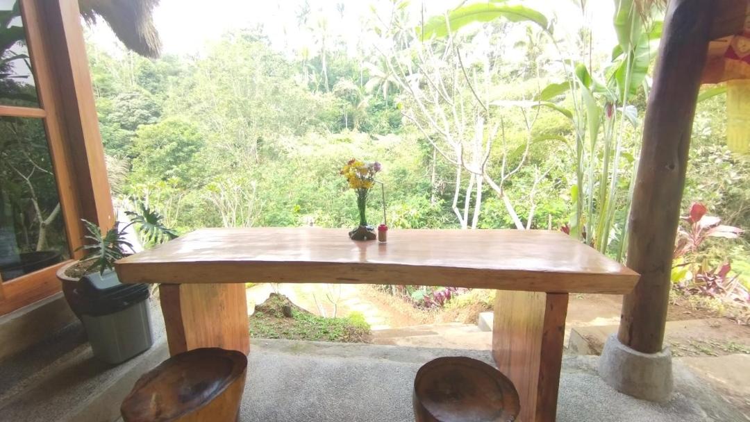 Photo of Patio Balcony in Sebatu