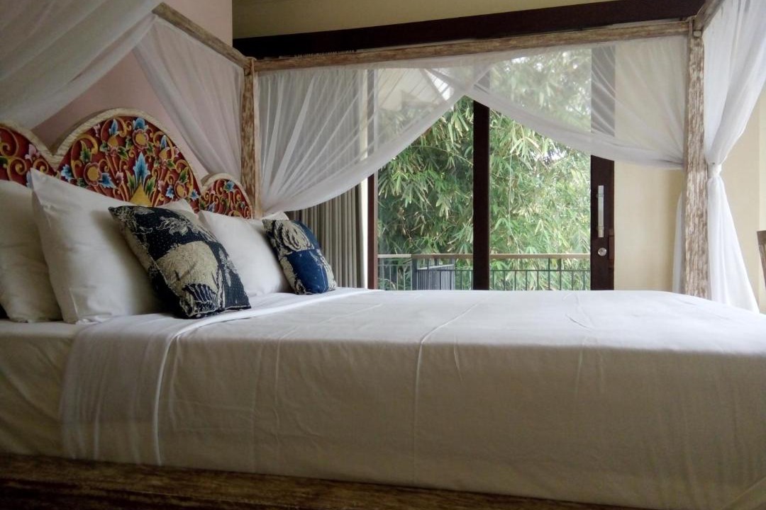 Photo of Bedroom in Kedewatan